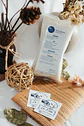 Kit de Cianotipia Textil  - Miniatura 2