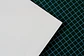 Pack Papeles Acuarela - 19X29 Cm - 300 Gr. - 5 Unidades - Miniatura 1