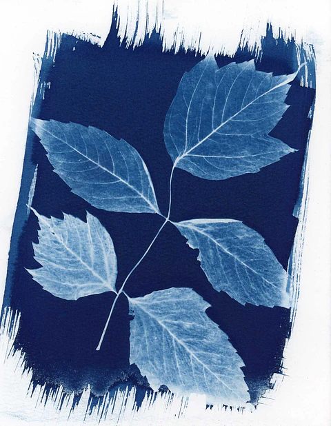 Pack Papeles Acuarela - 15X14,5 Cm - 300 Gr. - 5 Unidades