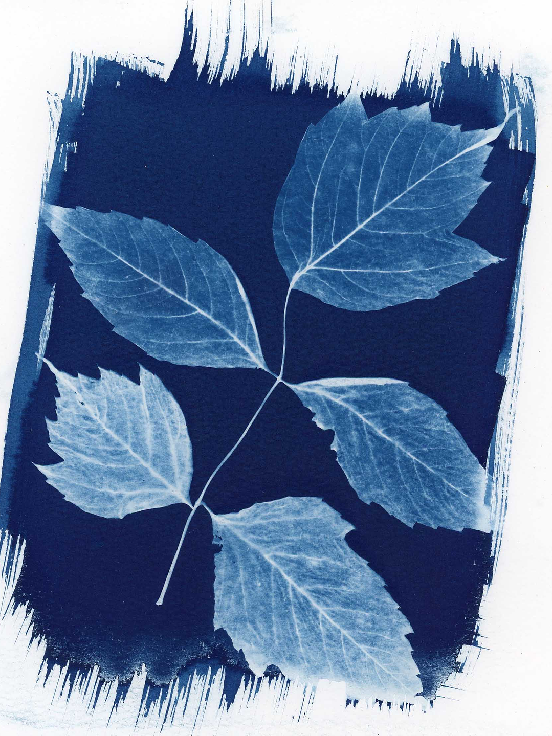 Pack Papeles Acuarela - 15X14,5 Cm - 300 Gr. - 5 Unidades 2