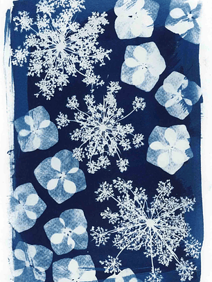 Pack Papeles Acuarela - 19X29 Cm - 300 Gr. - 5 Unidades