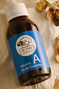 Sensibilizador Cianotipia - Citrato de Amonio y Hierro (III) – 200 mL - Miniatura 1