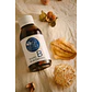 Sensibilizador Cianotipia - Ferricianuro de Potasio – 100 mL - Miniatura 1