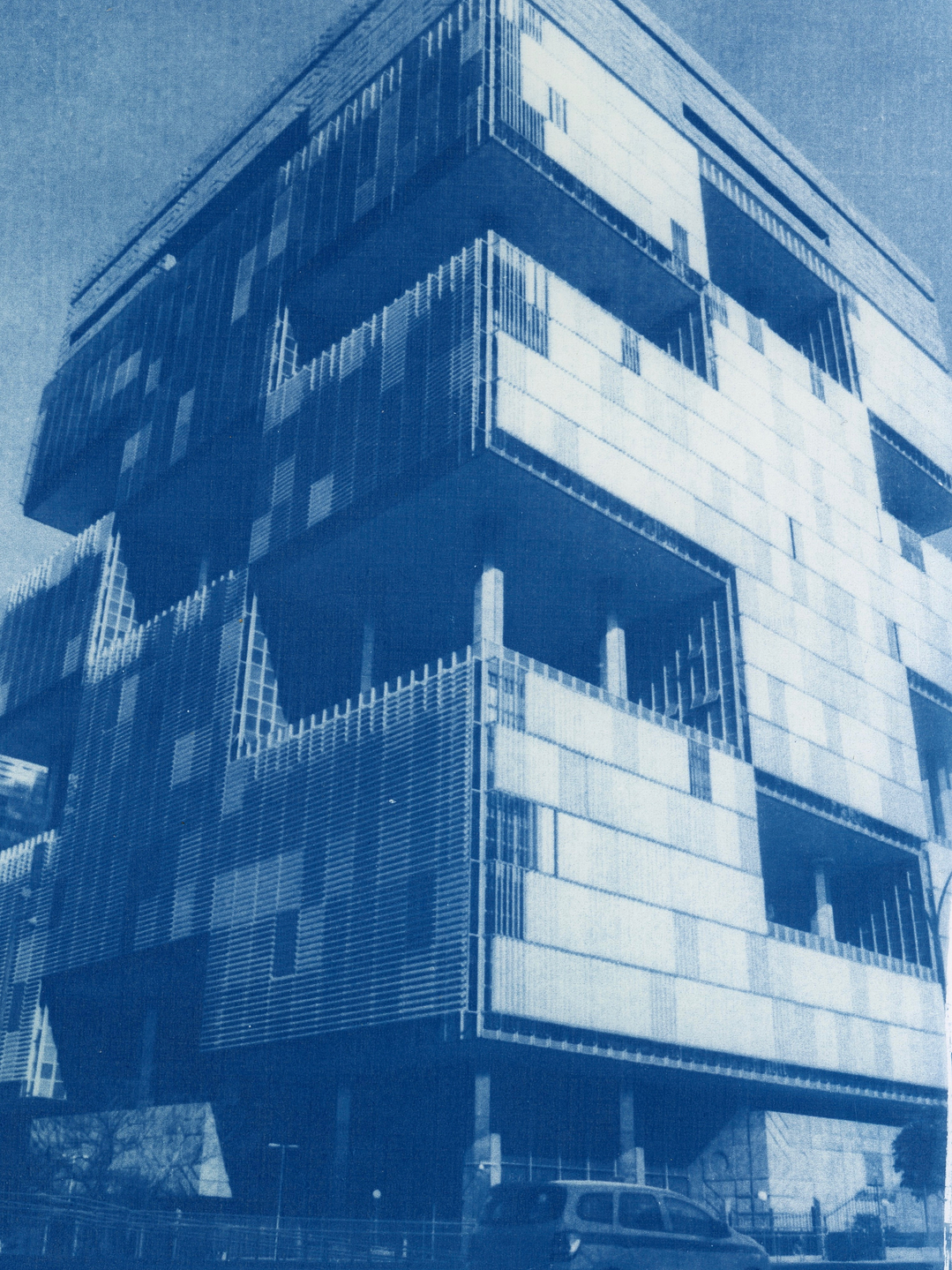 Transparencias (Inkjet) para impresión tamaño carta 3