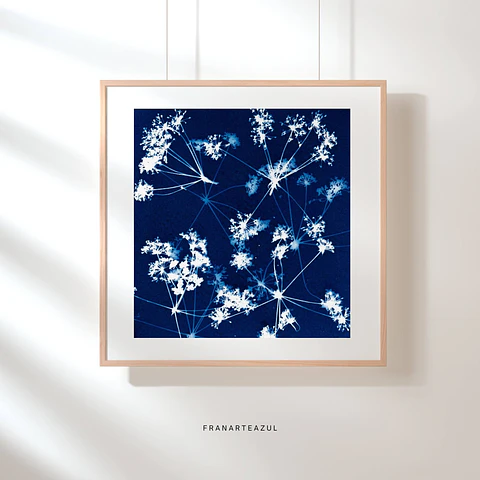 PRODUCTO DIGITAL - Cicutas silvestres