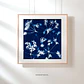 PRODUCTO DIGITAL - Cicutas silvestres - Miniatura 1