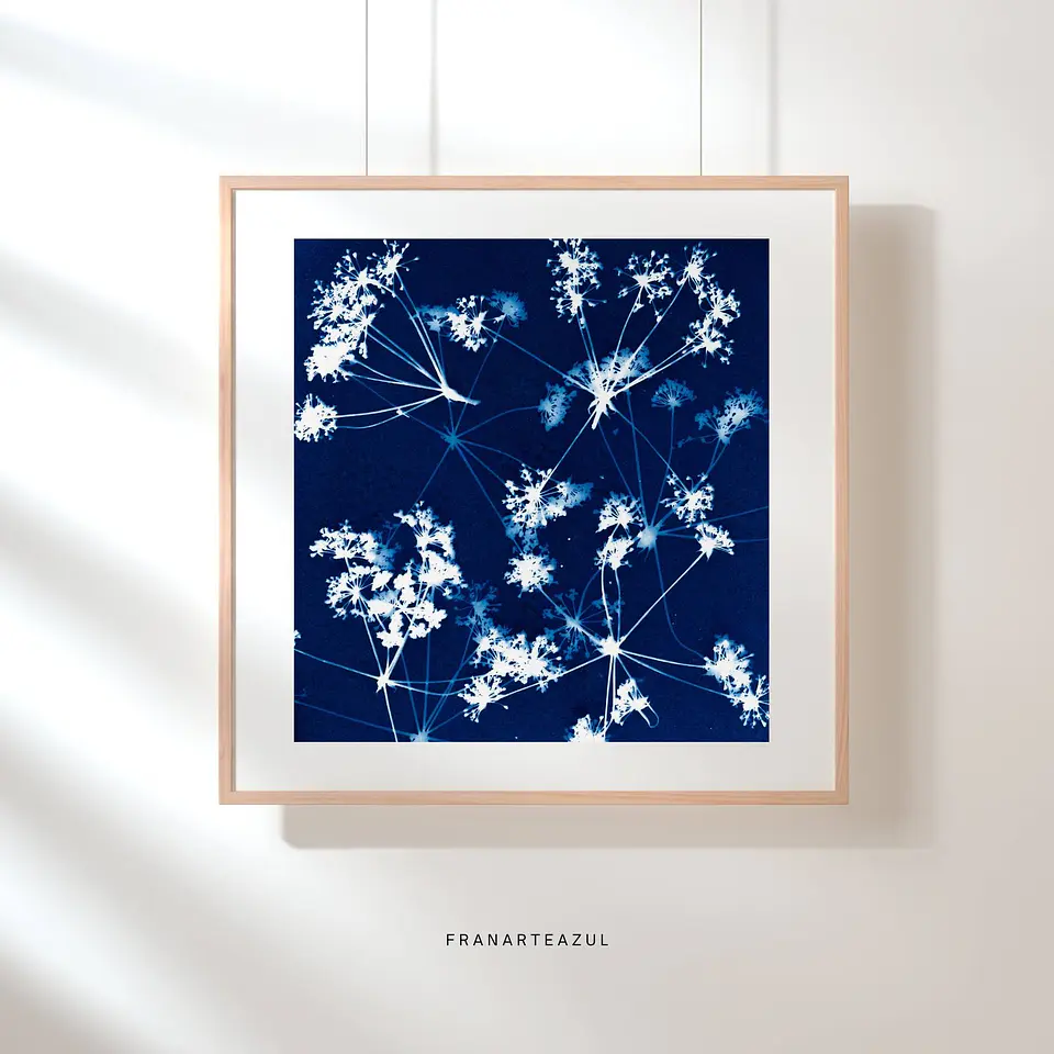 PRODUCTO DIGITAL - Cicutas silvestres 1