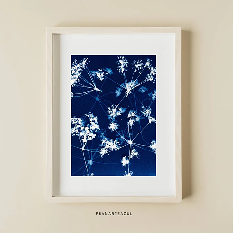 PRODUCTO DIGITAL - Cicutas silvestres