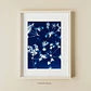 PRODUCTO DIGITAL - Cicutas silvestres - Miniatura 2