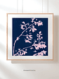 PRODUCTO DIGITAL - Cerezo en flor - Miniatura 4