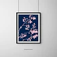 PRODUCTO DIGITAL - Cerezo en flor - Miniatura 5