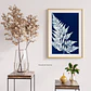 PRODUCTO DIGITAL - Helecho - Miniatura 6