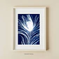 PRODUCTO DIGITAL - Pluma de avestruz - Miniatura 1