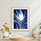 PRODUCTO DIGITAL - Pluma de avestruz - Miniatura 2