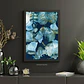 PRODUCTO DIGITAL - Flores silvestres en cianotipia húmeda - Miniatura 5
