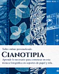 Taller online personalizado + Kit Mini Cianotipia - Miniatura 1