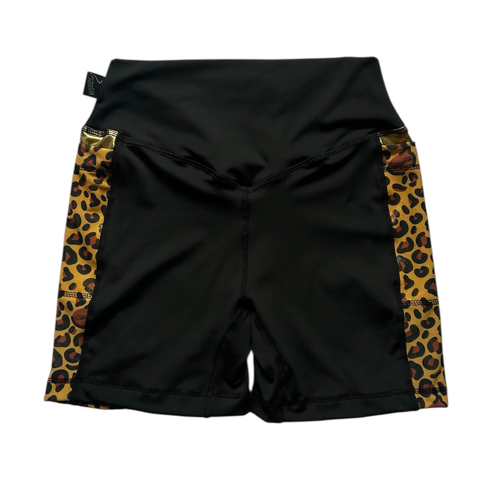 Stellar leopardo mostaza 2