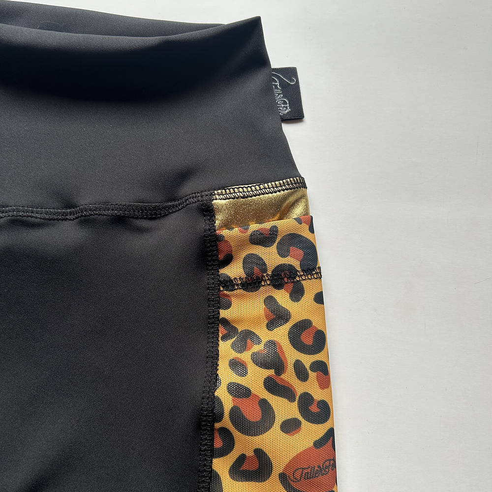 Stellar leopardo mostaza 3