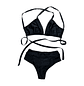Bikini Cielo  - Miniatura 1
