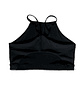 Top Brava Negro - Miniatura 3