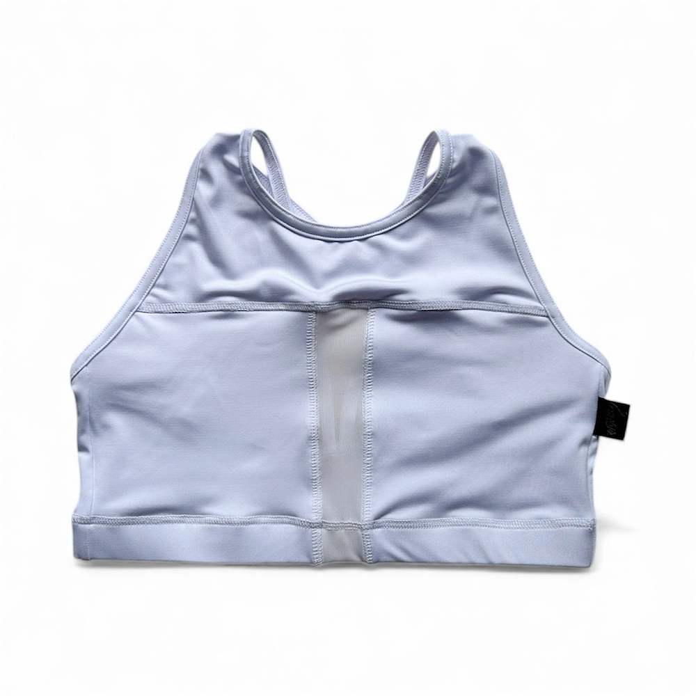 Top Victoria Blanco 1