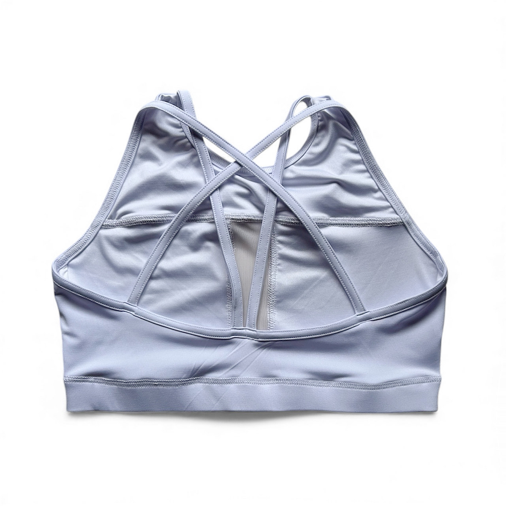 Top Victoria Blanco 2