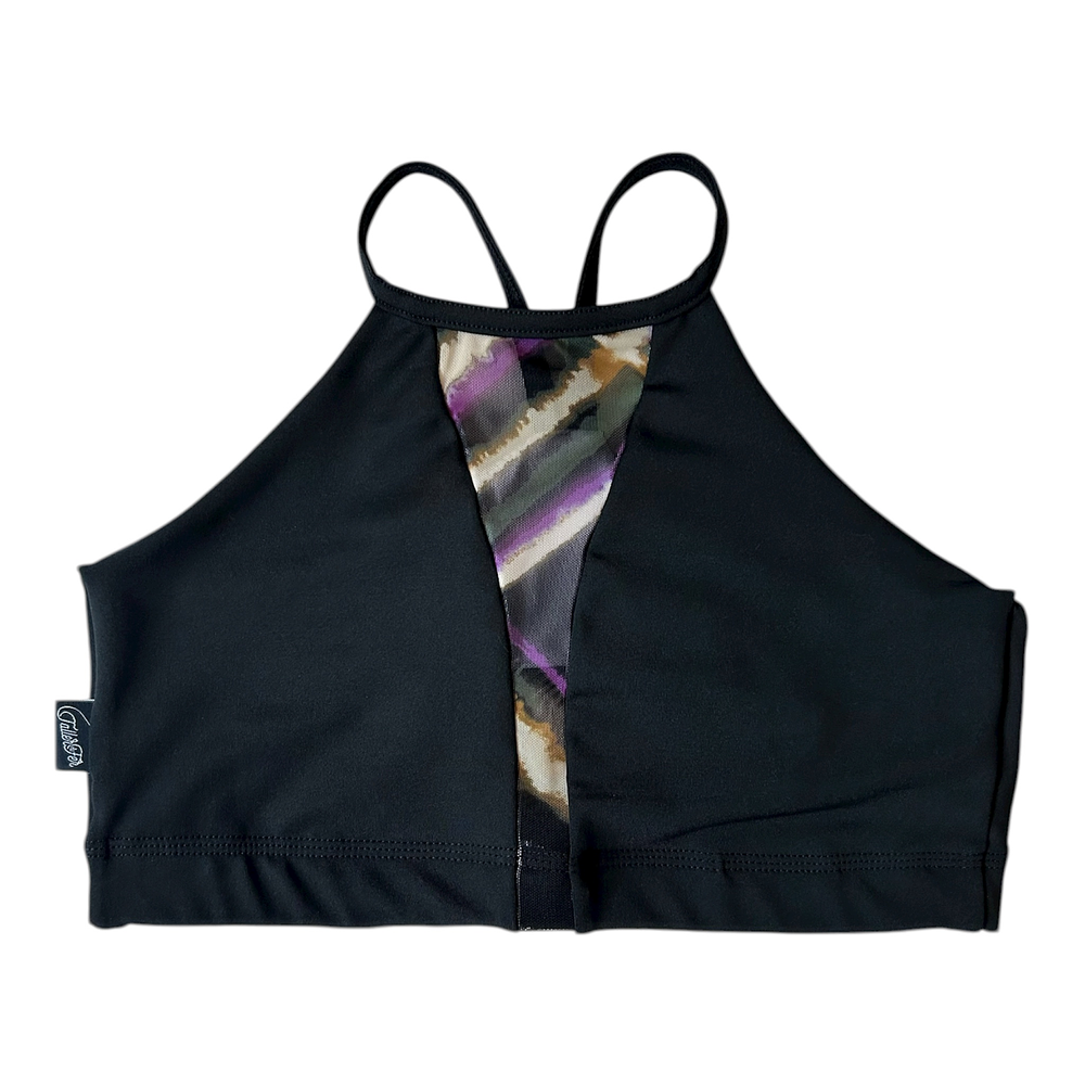 Top Brava Otoñal  1