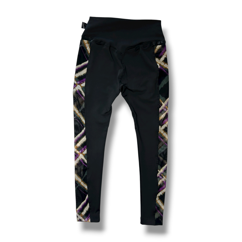 Calza Lina Otoñal  2