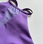 Conjunto Destellos Lavanda - Miniatura 2