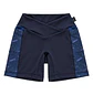 Calza Stellar Destellos Azul - Miniatura 1