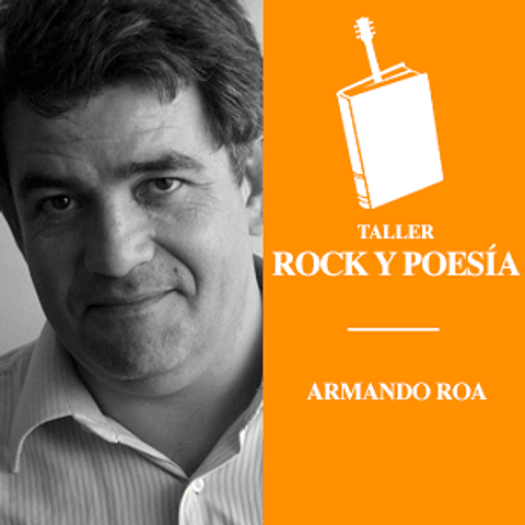 Rock y poesía