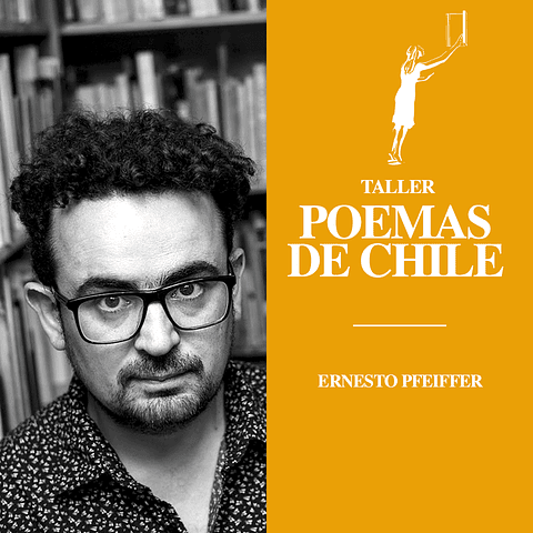 Poemas de Chile. Desde “Nada” hasta “Gracias a la vida”.