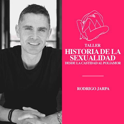 Historia de la Sexualidad: desde la Castidad al Poliamor