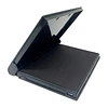 Almohadilla para timbres 11x7 cm