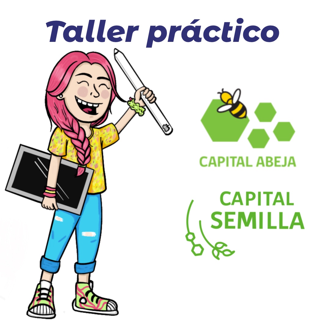 Taller Práctico