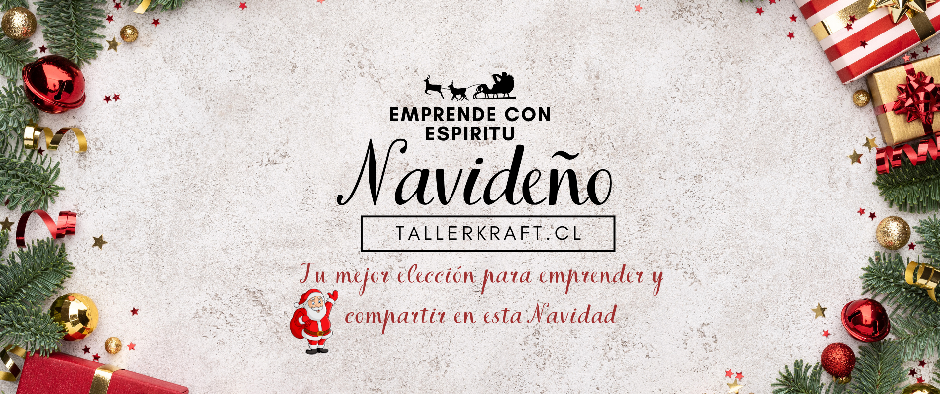 NAVIDAD