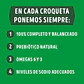 Dog Chow Adulto Razas Pequeñas 8 Kg - Miniatura 3