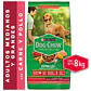 Dog Chow Adulto 8 Kg - Miniatura 1