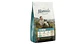 Nómade Senior Adulto Razas Pequeñas 9 Kg - Miniatura 1