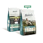 Nómade Senior Adulto Razas Pequeñas 9 Kg - Miniatura 2