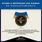 Pro Plan Cat Adult 7+ 3 Kg - Miniatura 2