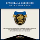 Pro Plan Cat Adult 7+ 3 Kg - Miniatura 3