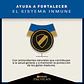Pro Plan Cat Adult 7+ 3 Kg - Miniatura 4