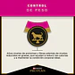 Pro Plan Cat Sterilized 7,5 Kg - Miniatura 3