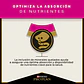 Pro Plan Cat Sterilized 7,5 Kg - Miniatura 4