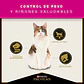 Pro Plan Cat Sterilized 7,5 Kg - Miniatura 5