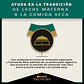 Pro Plan Puppy Razas Pequeñas 3 Kg - Miniatura 2