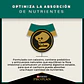 Pro Plan Puppy Razas Pequeñas 3 Kg - Miniatura 3