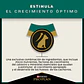 Pro Plan Puppy Razas Pequeñas 3 Kg - Miniatura 4