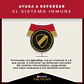 Pro Plan Adulto Razas Pequeñas 7.5Kg - Miniatura 4